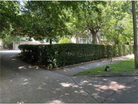 806 Briarcliff Rd Ne Apt D #D - Photo 1 of 1