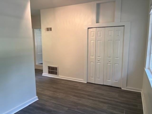 806 Briarcliff Rd Ne Apt D #D - Photo 4 of 11