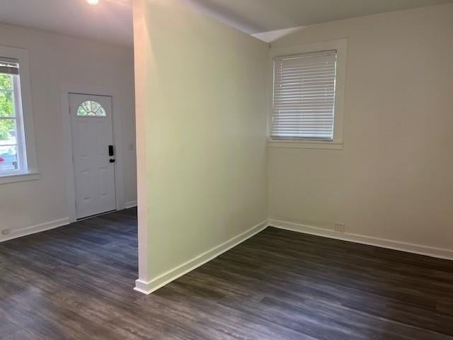 806 Briarcliff Rd Ne Apt D #D - Photo 5 of 11