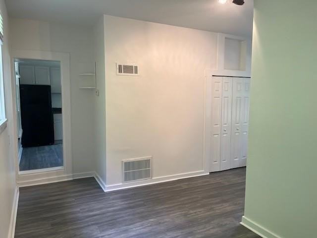 806 Briarcliff Rd Ne Apt D #D - Photo 6 of 11