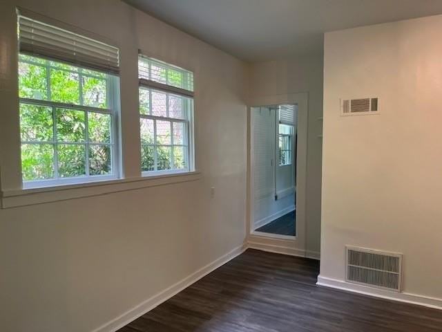 806 Briarcliff Rd Ne Apt D #D - Photo 7 of 11