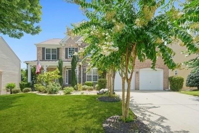 585 Marylebone Dr - Photo 3 of 50