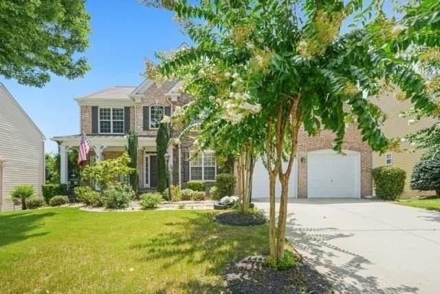 585 Marylebone Dr - Photo 4 of 50