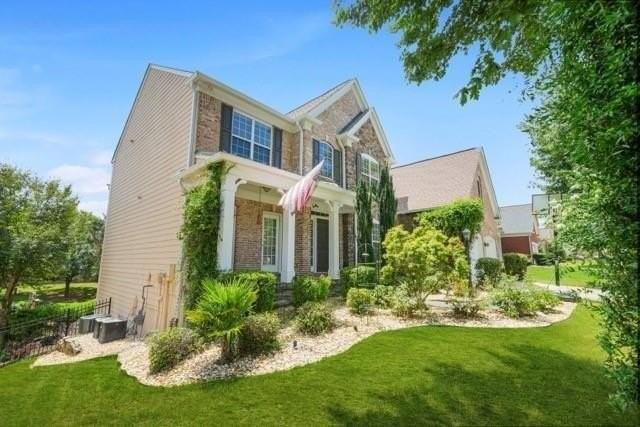 585 Marylebone Dr - Photo 7 of 50