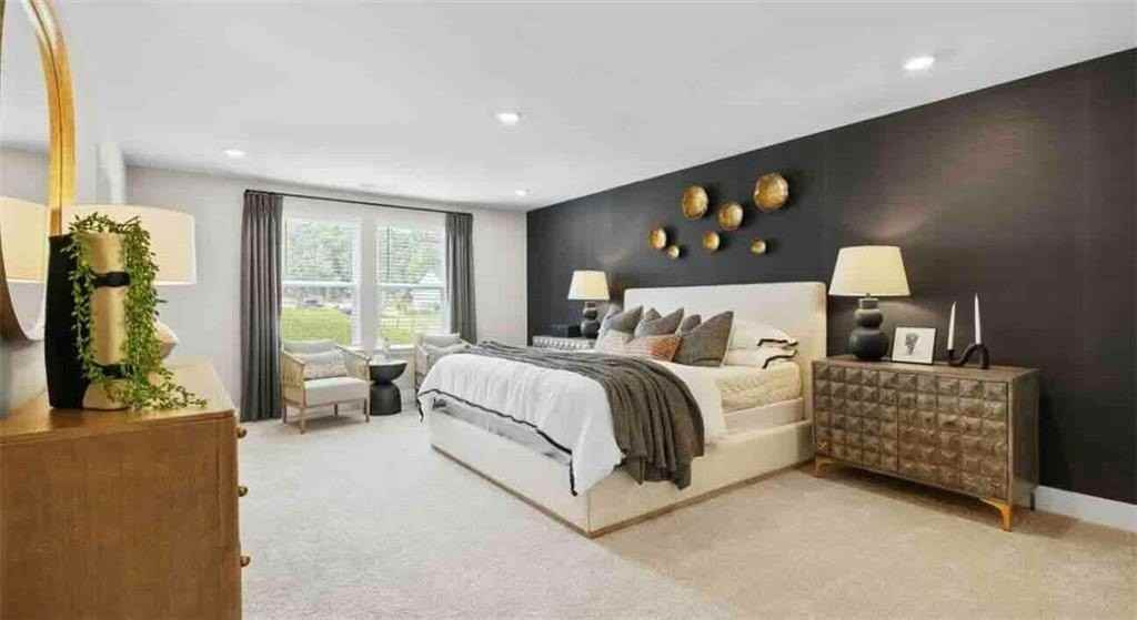 555 Red Dragon Dr - Photo 5 of 16