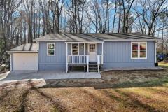 303 Nottingham Dr - Photo 1 of 1