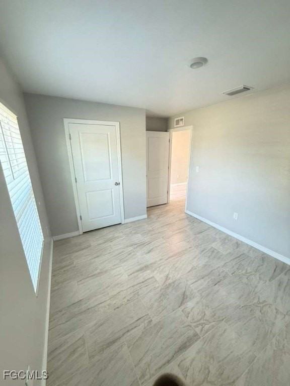 5019 Moon Ln - Photo 4 of 21