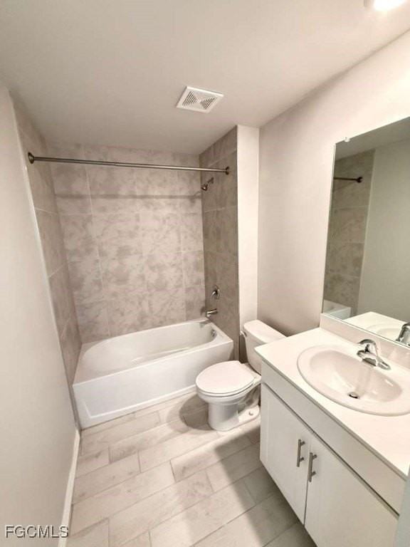 5019 Moon Ln - Photo 5 of 21