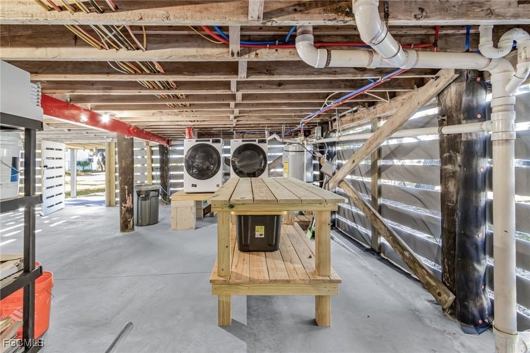 5731 Lauder St - Photo 5 of 37