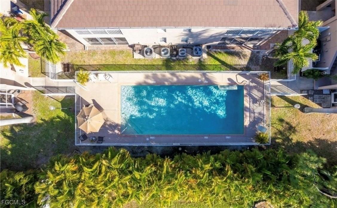 5218 Chiquita Blvd S Apt 202c #202C - Photo 2 of 18