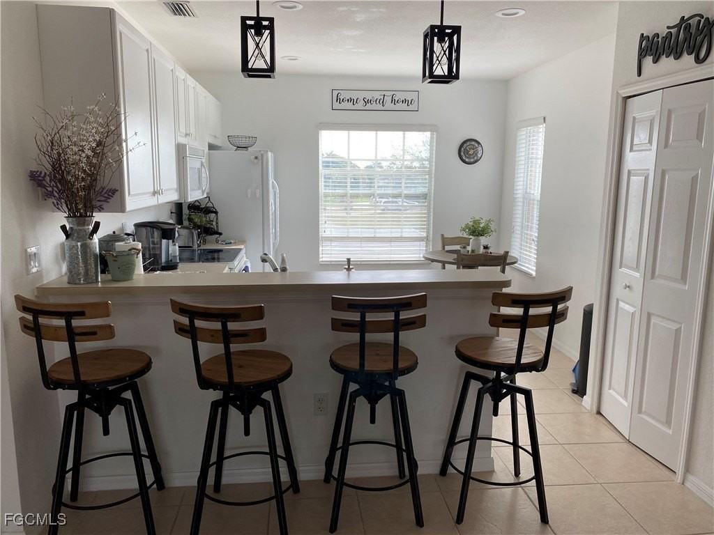 5218 Chiquita Blvd S Apt 202c #202C - Photo 3 of 18