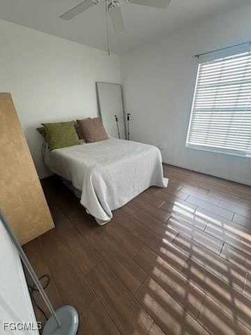 5218 Chiquita Blvd S Apt 202c #202C - Photo 4 of 18