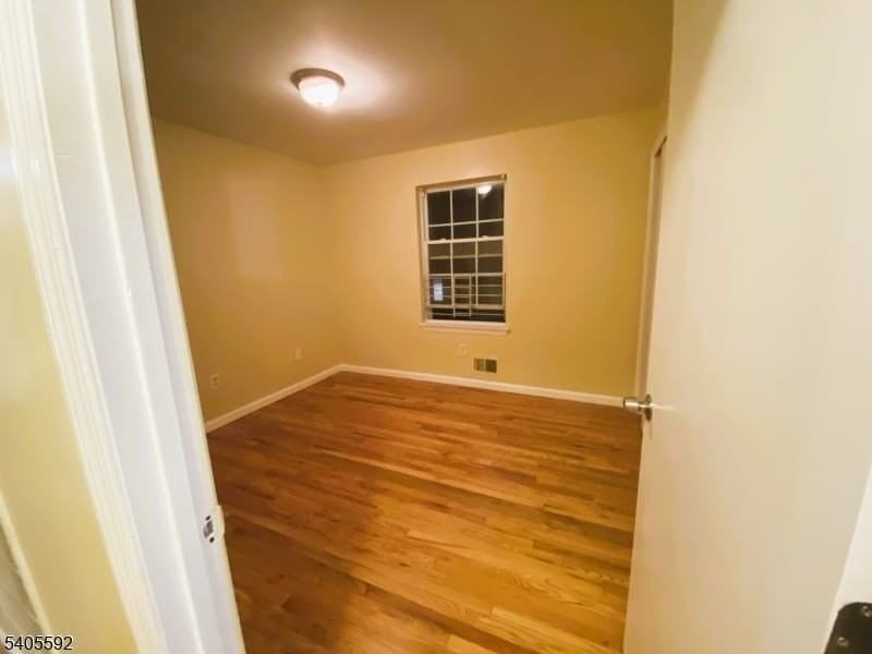 94 Palm St #1 - Photo 3 of 18