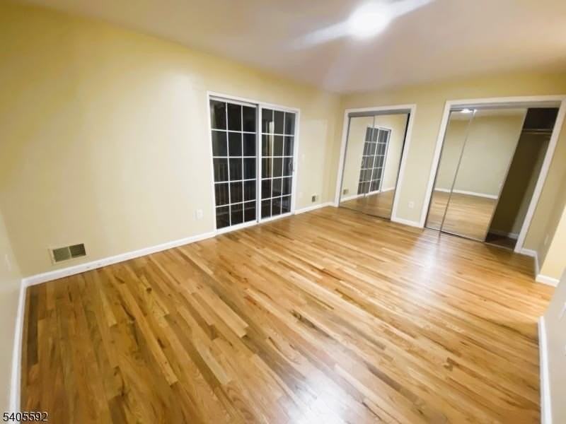 94 Palm St #1 - Photo 5 of 18