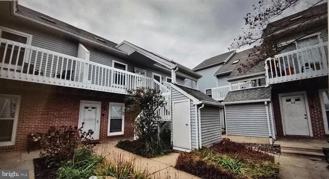 411 PARK PLACE DR DRIVE - Photo 1 of 1