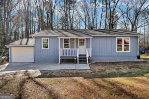 featured image of 303 Nottingham Dr