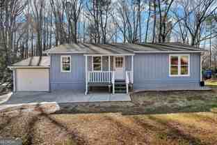 303 Nottingham Dr - Photo 1 of 1