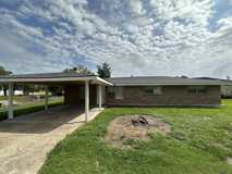 13382 Pamela St - Photo 1 of 1