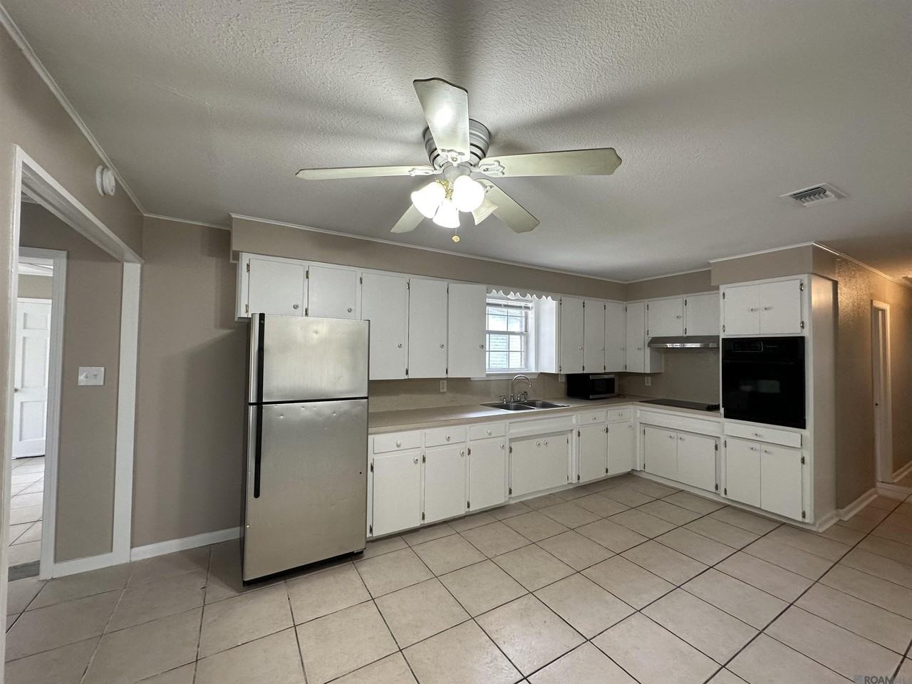 13382 Pamela St - Photo 4 of 12