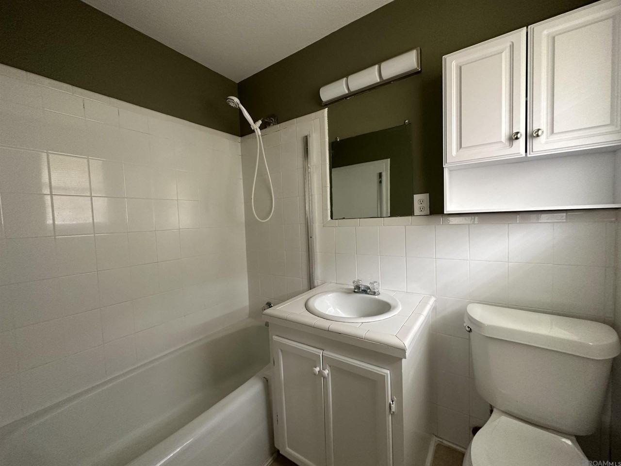 13382 Pamela St - Photo 7 of 12