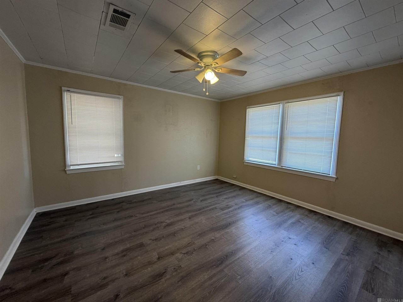 13397 Pamela St - Photo 5 of 6