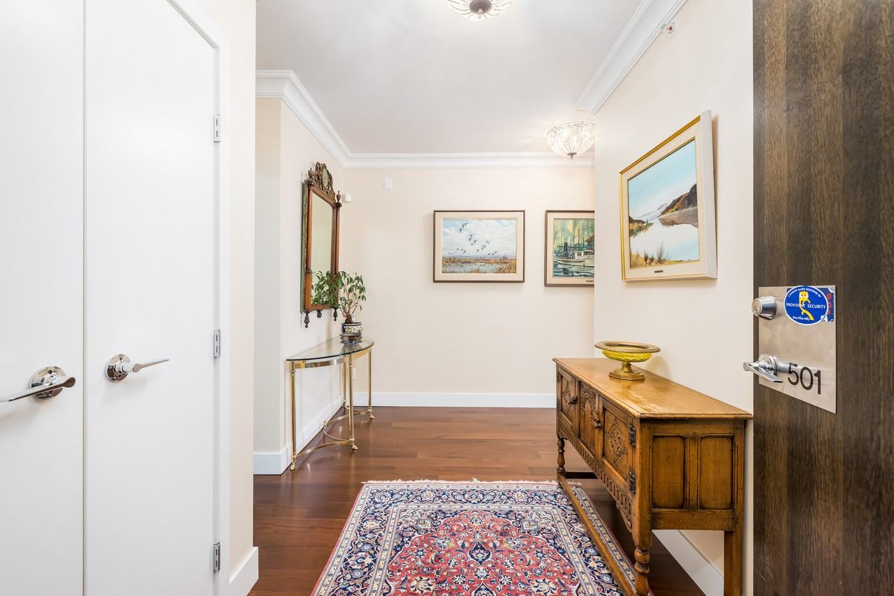 5989 Iona Drive #501 - Photo 4 of 24