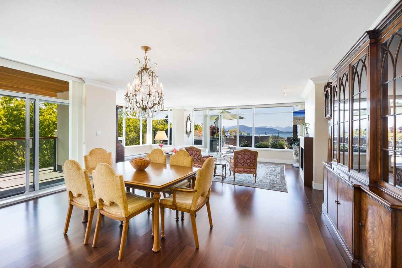 5989 Iona Drive #501 - Photo 6 of 24