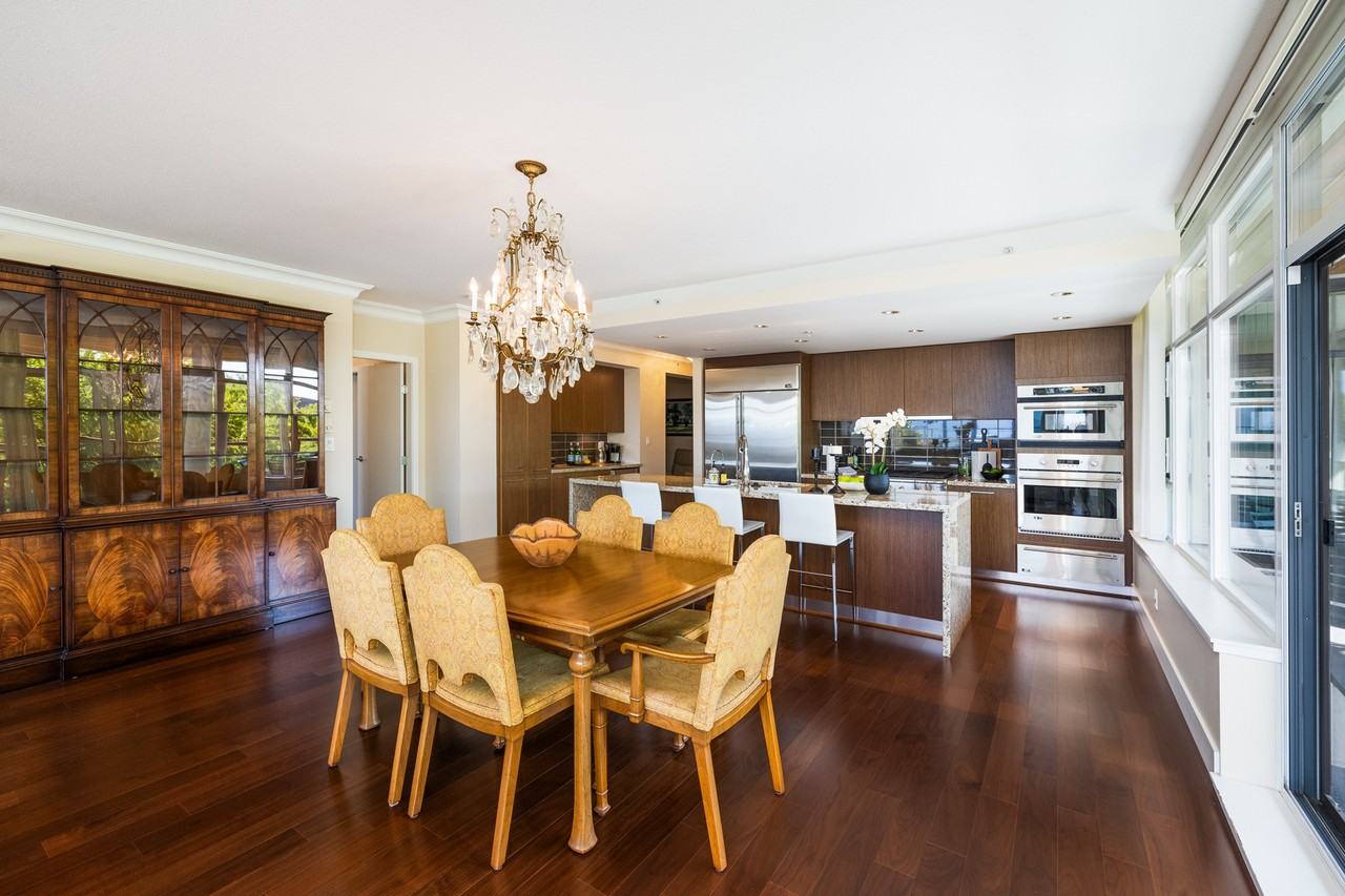 5989 Iona Drive #501 - Photo 7 of 24