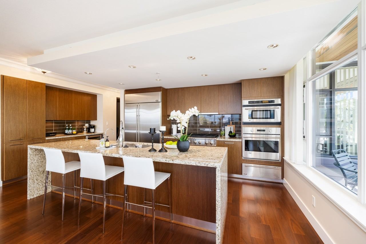 5989 Iona Drive #501 - Photo 3 of 24