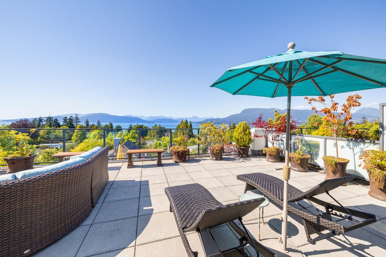 5989 Iona Drive #501 - Photo 2 of 24