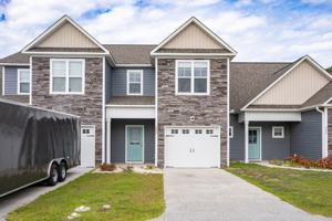 featured image of 202 N Stingray Ln #1