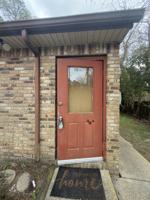 featured image of 1801 Heinrich St #10A