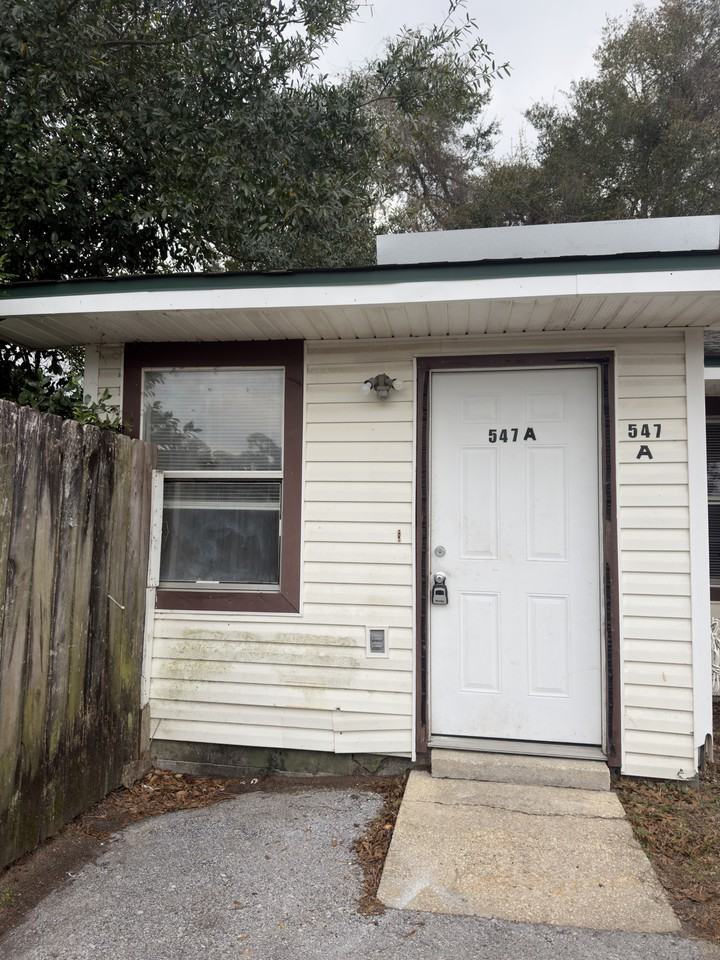 547A S 61st Ave #547A