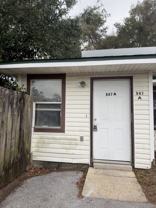 547A S 61st Ave #547A - Photo 1 of 1