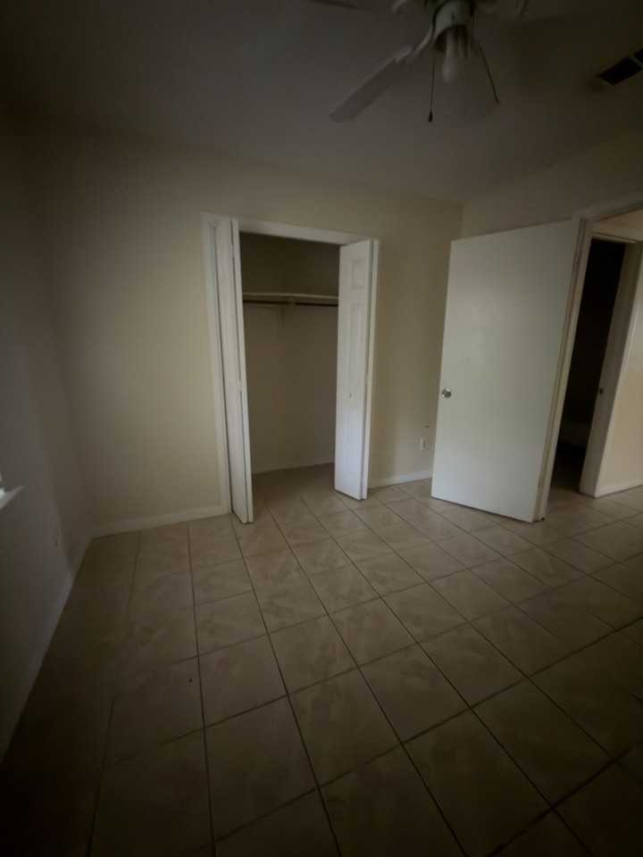 547A S 61st Ave #547A - Photo 5 of 10