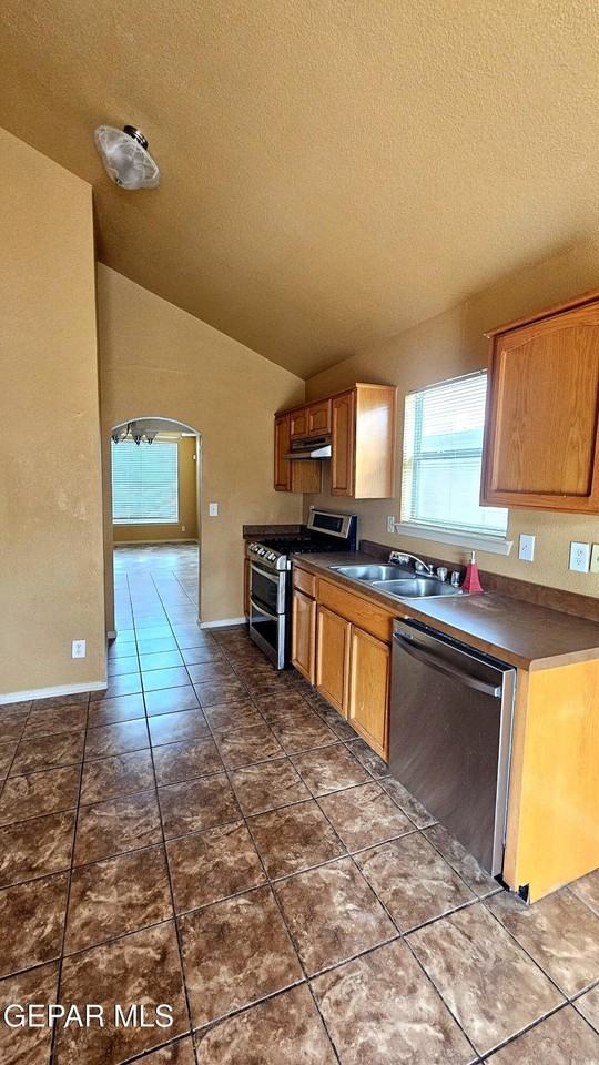 3816 Tierra Fiji Ln - Photo 6 of 13