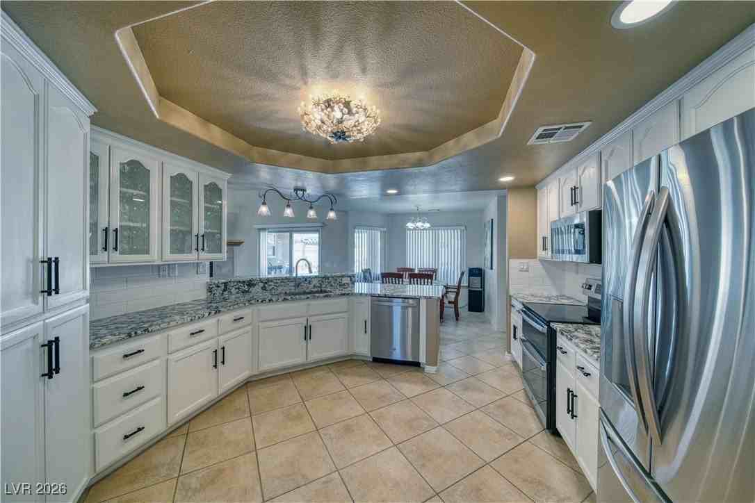 4860 Bakersmill Ct - Photo 3 of 4