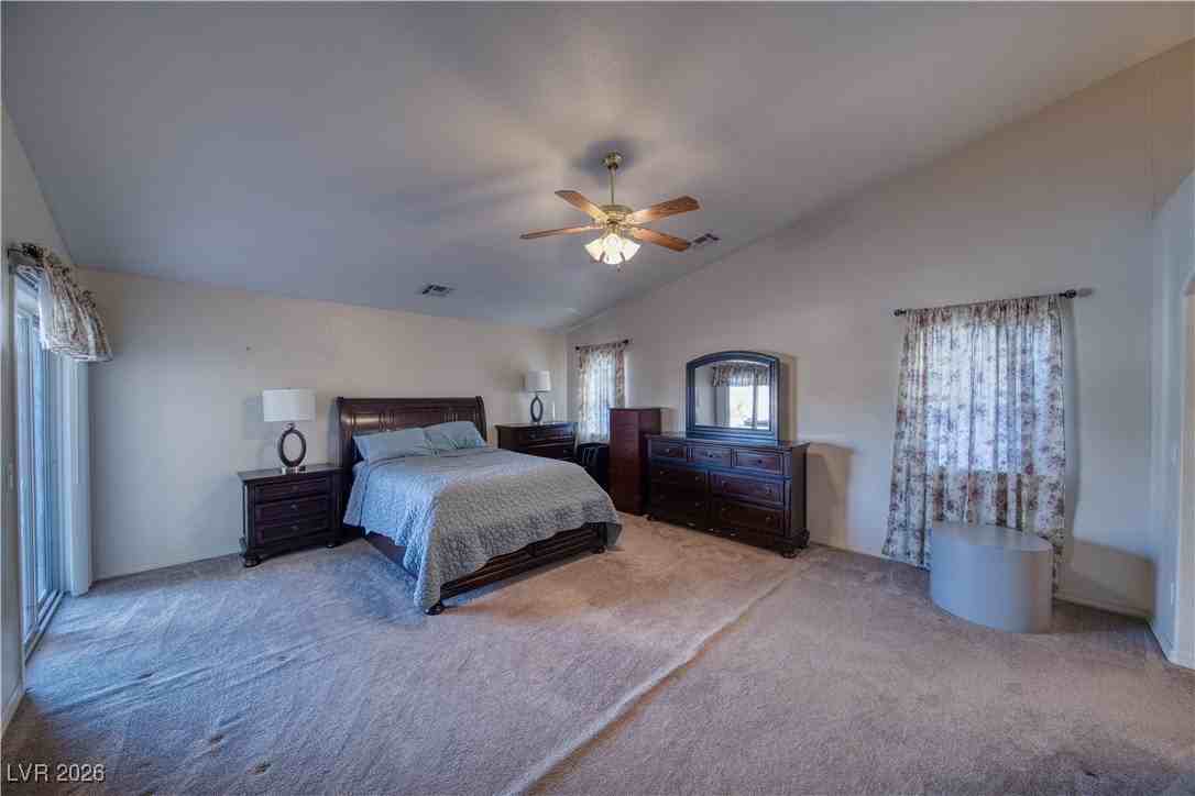 4860 Bakersmill Ct - Photo 4 of 4