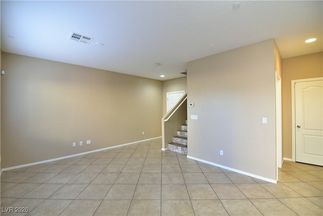 745 Calamus Palm Pl - Photo 3 of 26