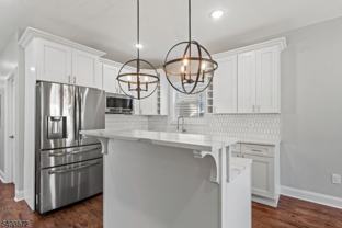 53 Marcy Ave - Photo 1 of 1