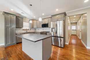 204 Harrison St - Photo 1 of 1