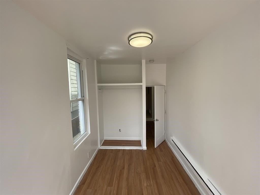 57 Beach St #1R - Photo 6 of 12