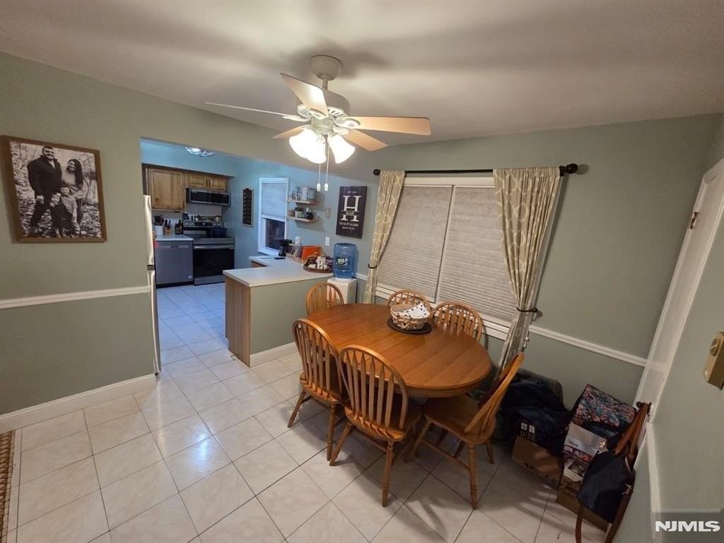 86A Bergen Tpke - Photo 4 of 14