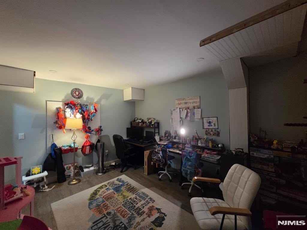 86A Bergen Tpke - Photo 5 of 14