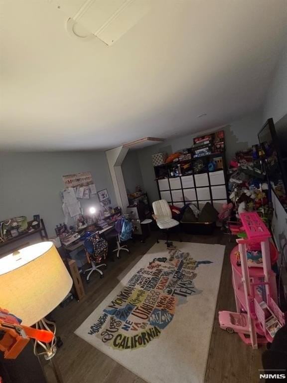 86A Bergen Tpke - Photo 6 of 14