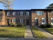 122 Stratton Pl - Photo 1 of 1