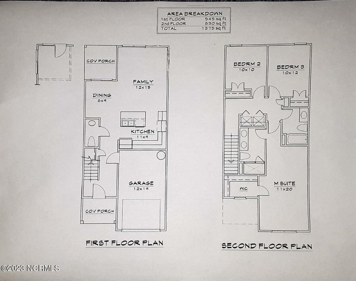 202 N Stingray Ln - Photo 3 of 34