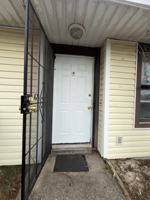 featured image of 551 S 61st Ave Apt C #551C