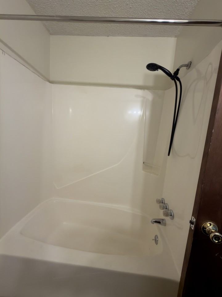 551 S 61st Ave Apt C #551C - Photo 6 of 10