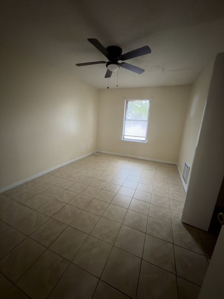 551 S 61st Ave Apt C #551C - Photo 7 of 10